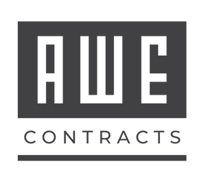 AWEContracts logo