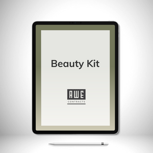 Beauty Kit