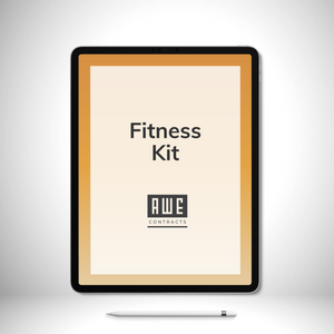 Fitness Kit