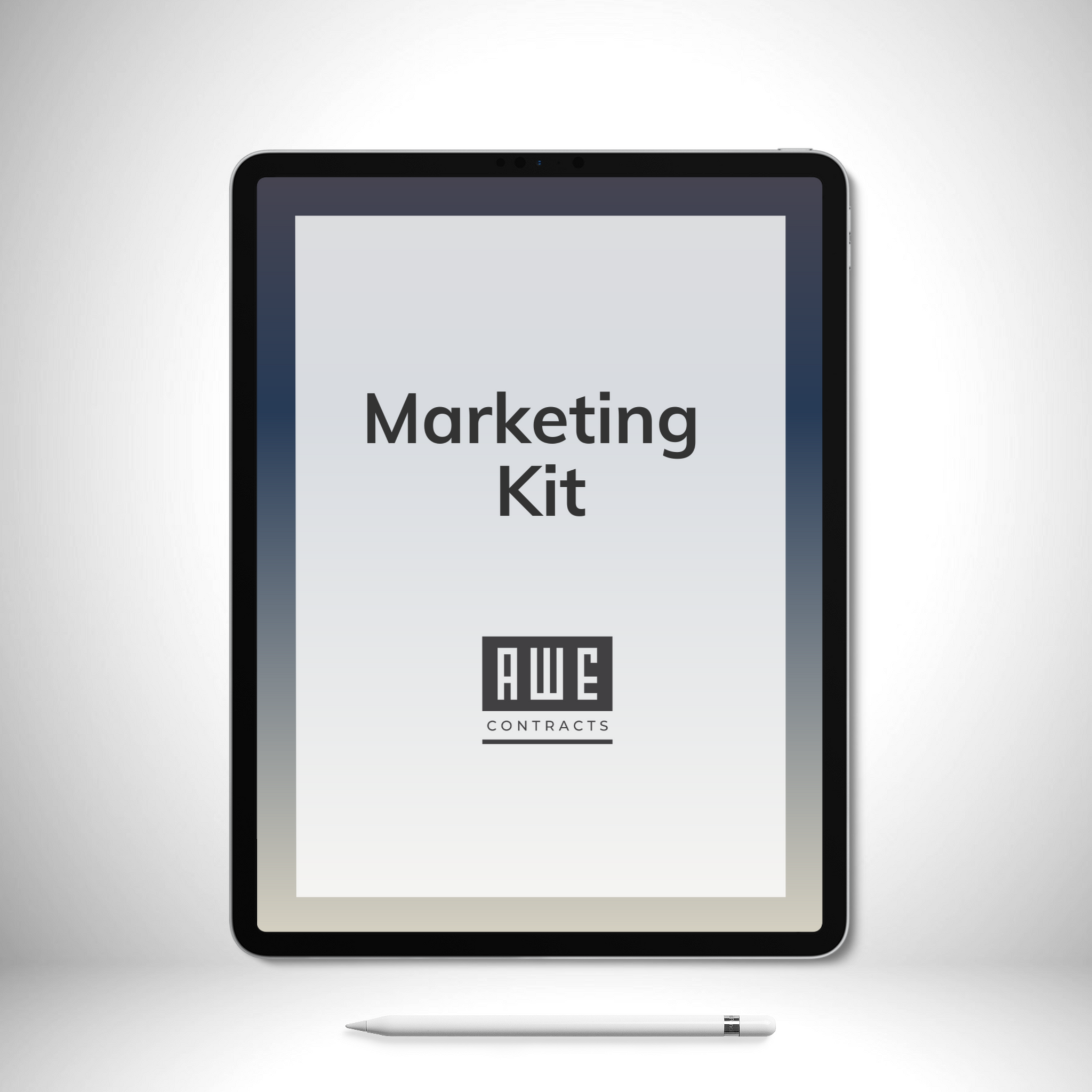 Marketing Kit