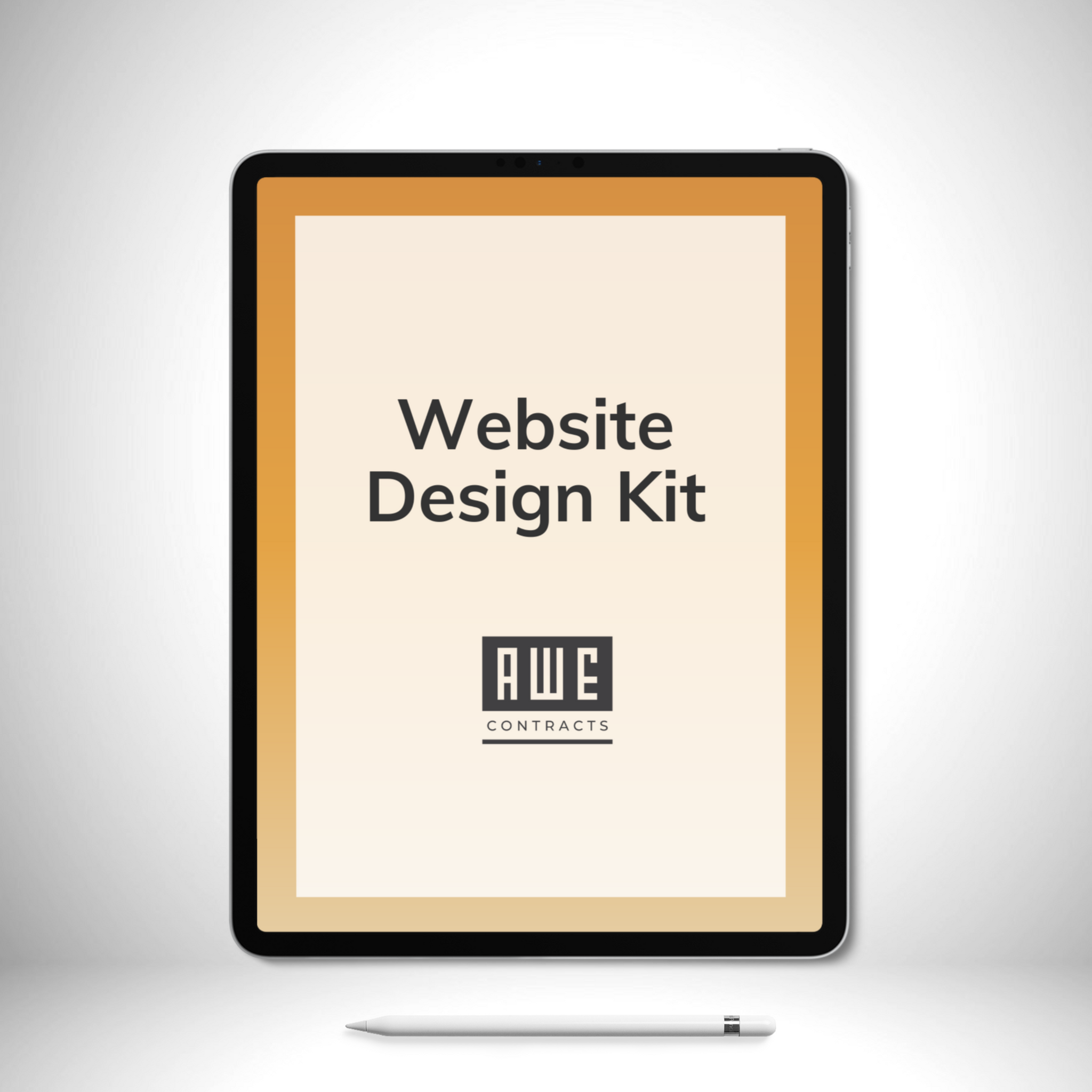 Website Design Kit
